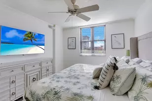 651 Okeechobee Blvd, West Palm Beach, FL 33401 - Photo 6