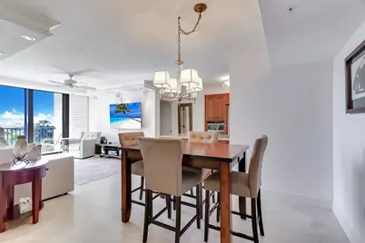651 Okeechobee Boulevard #509, West Palm Beach, FL 33401 - Photo 1