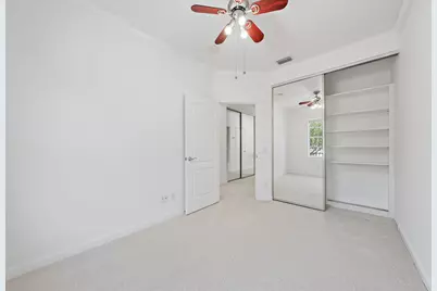 474 Capistrano Drive, Palm Beach Gardens, FL 33410 - Photo 18