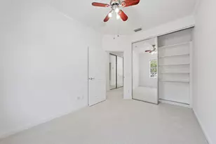 474 Capistrano Dr, Palm Beach Gardens, FL 33410 - Photo 18