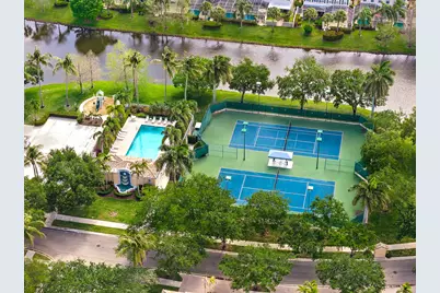 474 Capistrano Drive, Palm Beach Gardens, FL 33410 - Photo 26