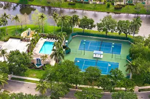 474 Capistrano Dr, Palm Beach Gardens, FL 33410 - Photo 26