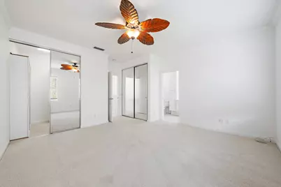 474 Capistrano Drive, Palm Beach Gardens, FL 33410 - Photo 12