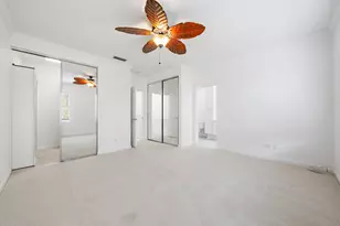 474 Capistrano Dr, Palm Beach Gardens, FL 33410 - Photo 12
