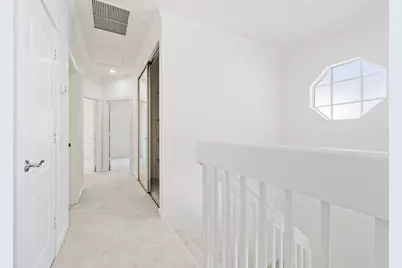 474 Capistrano Drive, Palm Beach Gardens, FL 33410 - Photo 22