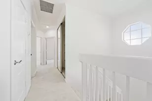 474 Capistrano Dr, Palm Beach Gardens, FL 33410 - Photo 22