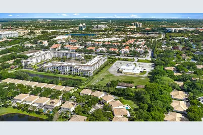474 Capistrano Drive, Palm Beach Gardens, FL 33410 - Photo 28