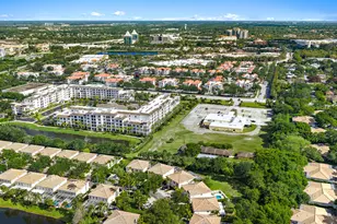 474 Capistrano Dr, Palm Beach Gardens, FL 33410 - Photo 28