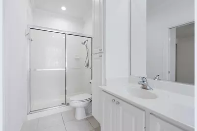 474 Capistrano Drive, Palm Beach Gardens, FL 33410 - Photo 14