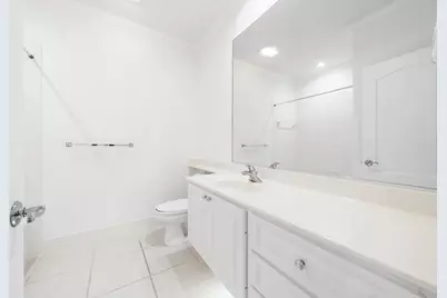474 Capistrano Drive, Palm Beach Gardens, FL 33410 - Photo 20
