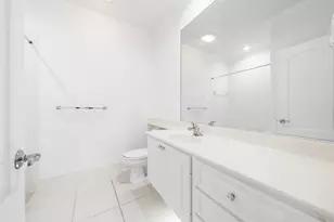474 Capistrano Dr, Palm Beach Gardens, FL 33410 - Photo 20