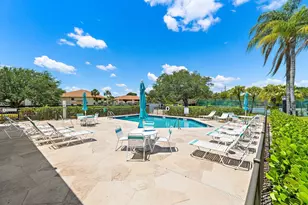 6503 SE Williamsburg Dr, Hobe Sound, FL 33455 - Photo 28