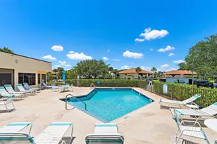 6503 SE Williamsburg Dr, Hobe Sound, FL 33455 - Photo 30