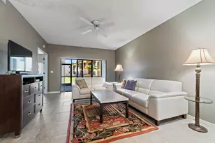 6503 SE Williamsburg Dr, Hobe Sound, FL 33455 - Photo 8