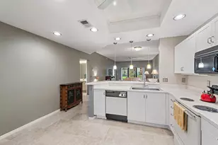 6503 SE Williamsburg Dr, Hobe Sound, FL 33455 - Photo 6