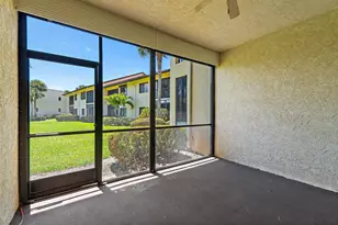 6503 SE Williamsburg Dr, Hobe Sound, FL 33455 - Photo 22