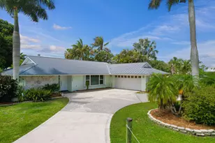 1209 SW Dyer Point Rd, Palm City, FL 34990 - Photo 2