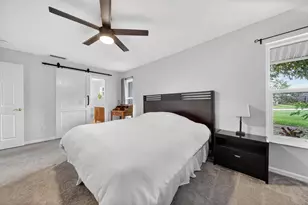 1209 SW Dyer Point Rd, Palm City, FL 34990 - Photo 8