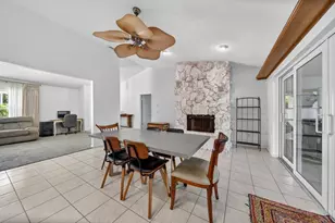 1209 SW Dyer Point Rd, Palm City, FL 34990 - Photo 24