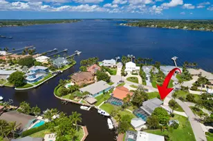 1209 SW Dyer Point Rd, Palm City, FL 34990 - Photo 20