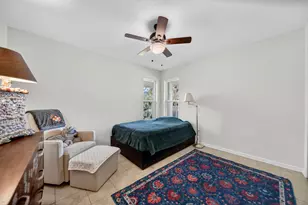 1209 SW Dyer Point Rd, Palm City, FL 34990 - Photo 14