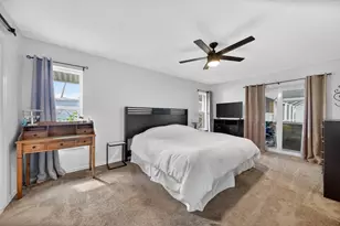 1209 SW Dyer Point Rd, Palm City, FL 34990 - Photo 6
