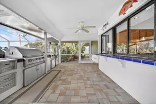 1209 SW Dyer Point Rd, Palm City, FL 34990 - Photo 36