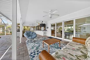 1209 SW Dyer Point Rd, Palm City, FL 34990 - Photo 54