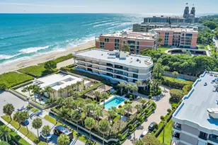 110 Sunset Ave, Palm Beach, FL 33480 - Photo 26