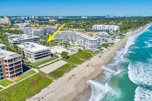 110 Sunset Ave, Palm Beach, FL 33480 - Photo 14