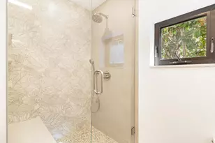 110 Sunset Ave, Palm Beach, FL 33480 - Photo 20