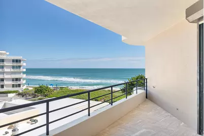110 Sunset Avenue #4-a, Palm Beach, FL 33480 - Photo 2