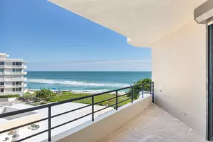110 Sunset Ave, Palm Beach, FL 33480 - Photo 2