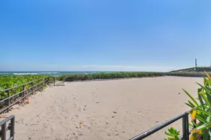 110 Sunset Ave, Palm Beach, FL 33480 - Photo 10
