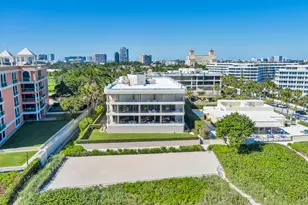110 Sunset Ave, Palm Beach, FL 33480 - Photo 20