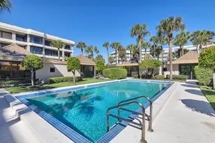 110 Sunset Ave, Palm Beach, FL 33480 - Photo 8