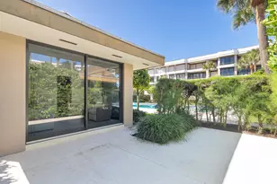 110 Sunset Ave, Palm Beach, FL 33480 - Photo 18