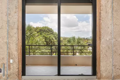 110 Sunset Avenue #4-a, Palm Beach, FL 33480 - Photo 28