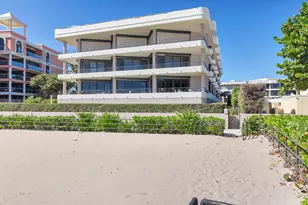 110 Sunset Ave, Palm Beach, FL 33480 - Photo 12