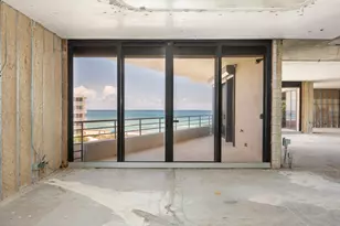 110 Sunset Ave, Palm Beach, FL 33480 - Photo 28