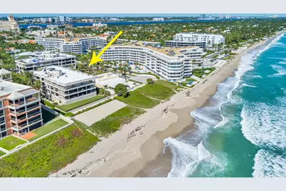 110 Sunset Avenue #4-a, Palm Beach, FL 33480 - Photo 22