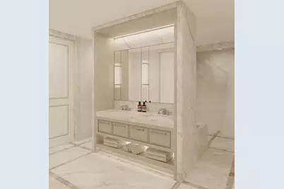 110 Sunset Avenue #4-a, Palm Beach, FL 33480 - Photo 6