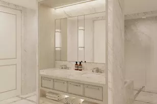 110 Sunset Ave, Palm Beach, FL 33480 - Photo 6