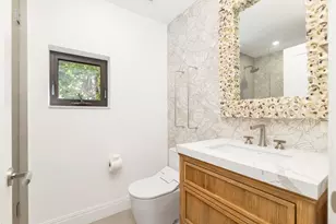 110 Sunset Ave, Palm Beach, FL 33480 - Photo 22
