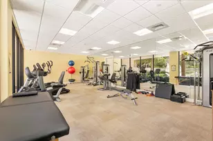 110 Sunset Ave, Palm Beach, FL 33480 - Photo 18