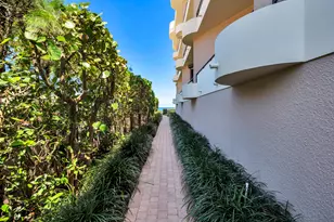110 Sunset Ave, Palm Beach, FL 33480 - Photo 30