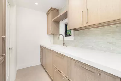 110 Sunset Avenue #4-a, Palm Beach, FL 33480 - Photo 10