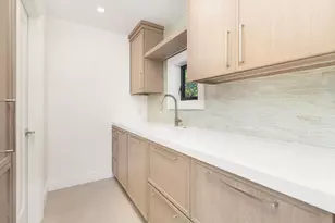 110 Sunset Ave, Palm Beach, FL 33480 - Photo 10