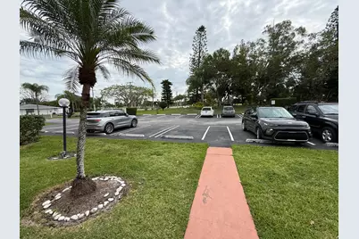 12009 Poinciana Boulevard #207, Royal Palm Beach, FL 33411 - Photo 6