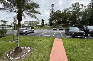 12009 Poinciana Blvd, Royal Palm Beach, FL 33411 - Photo 6